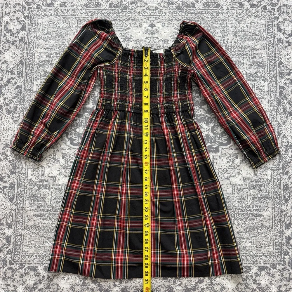 Crewcuts get ready